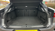 Jaguar I-Pace 294kW EV400 Black 90kWh 5dr Auto [11kW Charger] Electric Estate